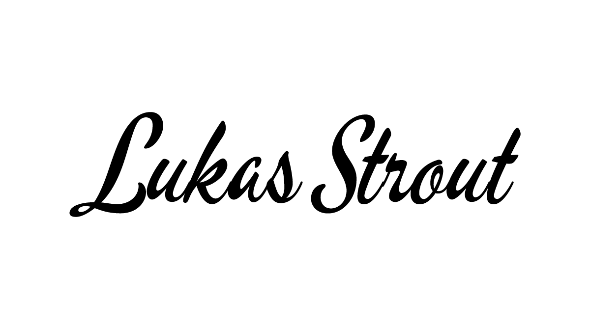 lukas_strout logo